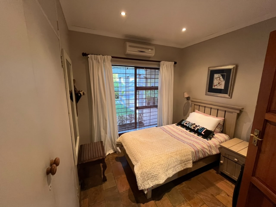 4 Bedroom Property for Sale in Protea Park North West